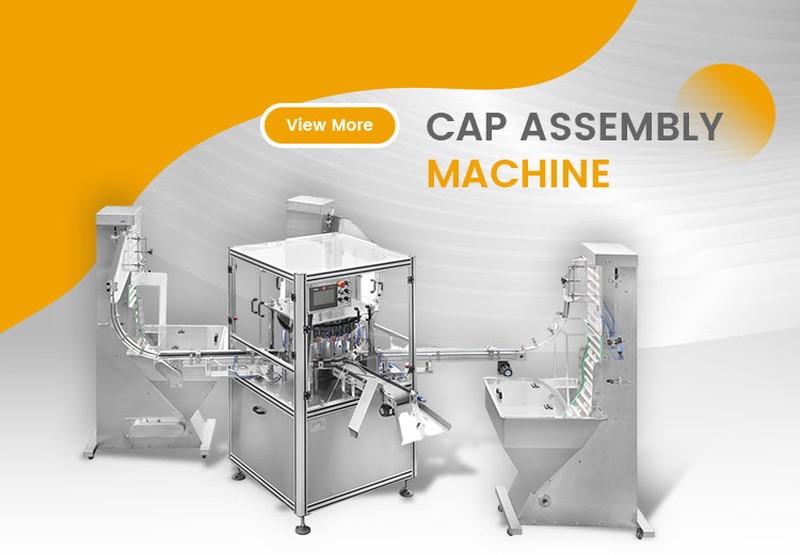 FURI Double Liner Cutting and Inserting Machine