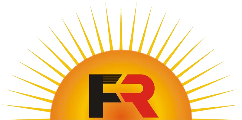 FURI-LOGO